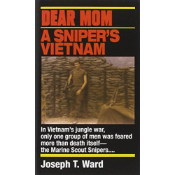 Dear Mom