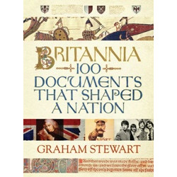 Britannia