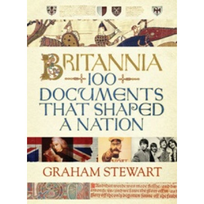 Britannia