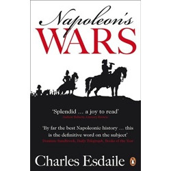 Napoleon's Wars (Уценка)