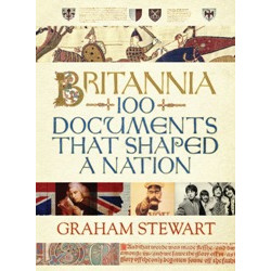 Britannia