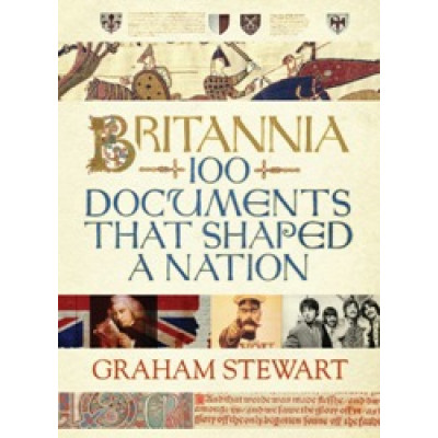 Britannia