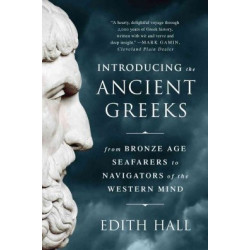 Introducing the Ancient Greeks