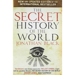 The Secret History of the World