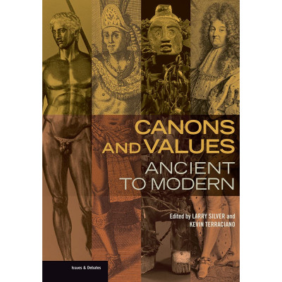 Canons and Values: Ancient to Modern
