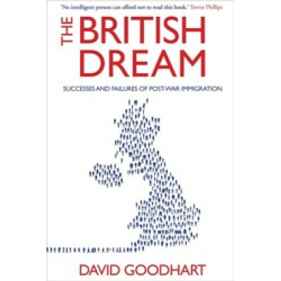 The British Dream