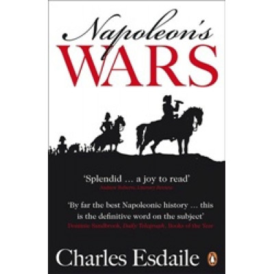 Napoleon's Wars