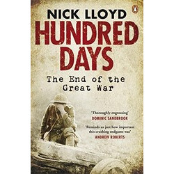 Hundred Days