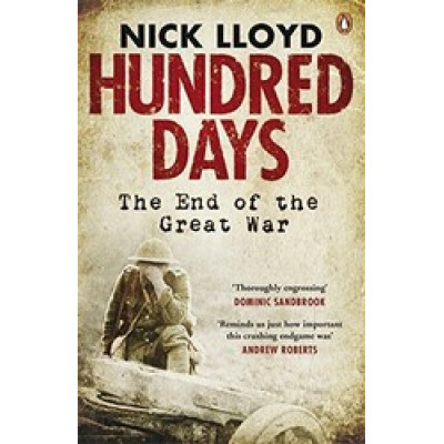 Hundred Days