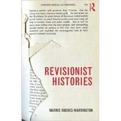 Revisionist Histories