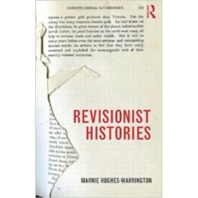 Revisionist Histories