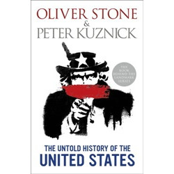 The Untold History of the United States