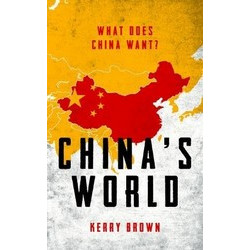China's World