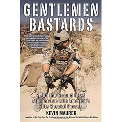Gentlemen Bastards