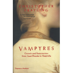 Vampyres