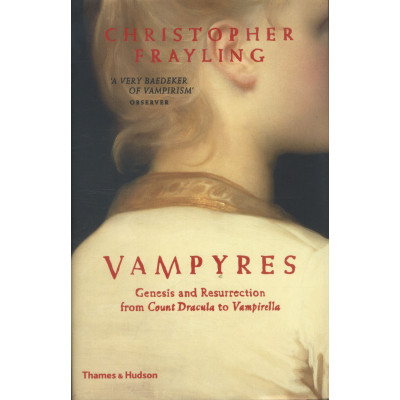 Vampyres