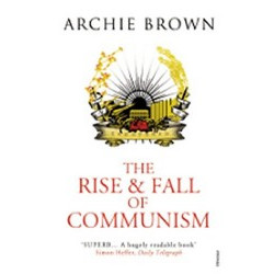 Rise & Fall of Communism (Уценка)