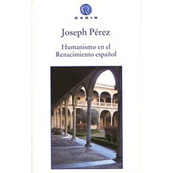 Humanismo En El Renacimiento Español