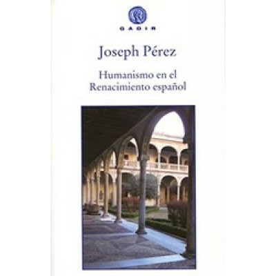 Humanismo En El Renacimiento Español
