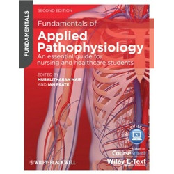 Fundamentals of Applied Pathophysiology