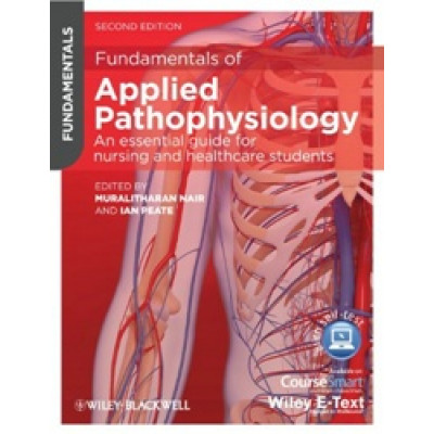 Fundamentals of Applied Pathophysiology