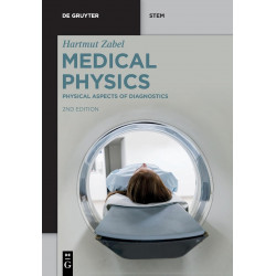 Medical Physics. Physical Aspects of Diagnostics (vol.2)