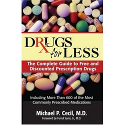 Drugs For Less (Уценка)