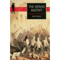 The Indian Mutiny (Уценка)