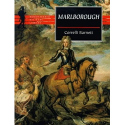Marlborough