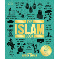 The Islam Book