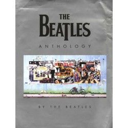 The Beatles Anthology