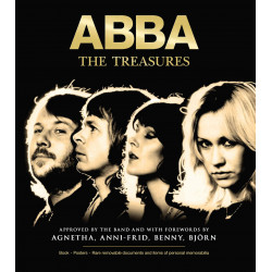 Abba
