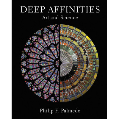 Deep Affinities: Art and Science