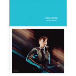 New Order