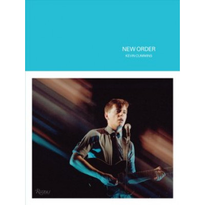 New Order