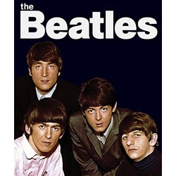 The Beatles (Уценка)