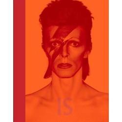 David Bowie Inside