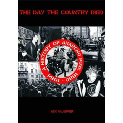 Day the Country Died (Уценка)