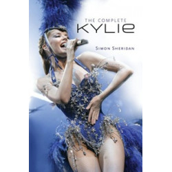 Complete Kylie (Уценка)
