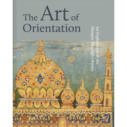 The Art of Orientation The Art of Orientation
