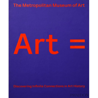 The Metropolitan Museum of Art