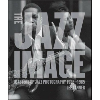 Jazz Image, the