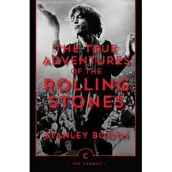 The True Adventures of The Rolling Stones (Уценка)