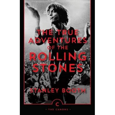 The True Adventures of The Rolling Stones (Уценка)
