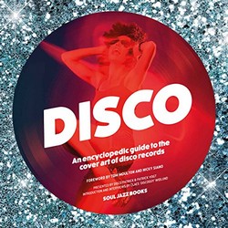 Disco