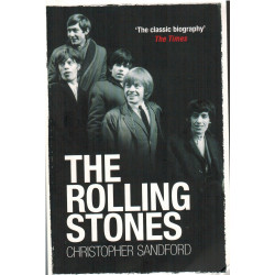 The Rolling Stones
