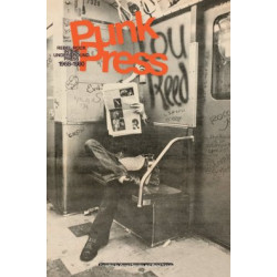 Punk Press