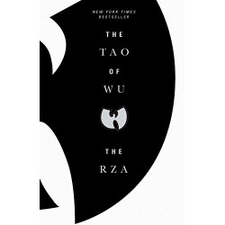 The Tao of Wu