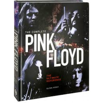 Pink Floyd, The Complete