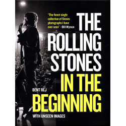 The Rolling Stones In the Beginning